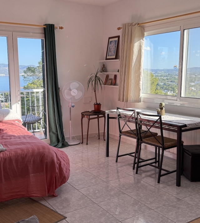 Resa estates ibiza for sale te koop villa huis zwembad san jose bedroom 1.jpeg